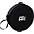 MEINL Professional Frame Drum Bag 16 in. MEINL Professional Frame Drum Bag 16 in.