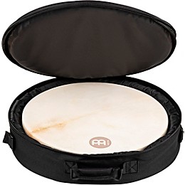 MEINL Professional Frame Drum Bag 16 in.