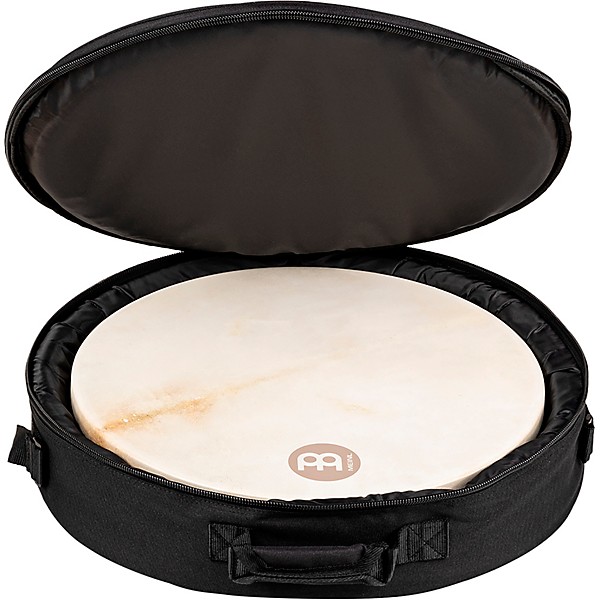 MEINL Professional Frame Drum Bag 16 in.