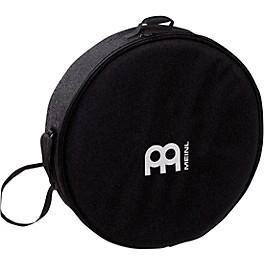 MEINL Professional Frame Drum Bag 16 in. MEINL Professional Frame Drum Bag 20 in.