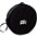 MEINL Professional Frame Drum Bag 16 in. MEINL Professional Frame Drum Bag 20 in.