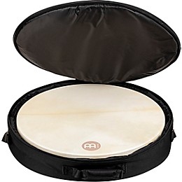 MEINL Professional Frame Drum Bag 20 in.