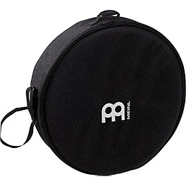 MEINL Professional Frame Drum Bag 16 in. MEINL Professional Frame Drum Bag 22 in.