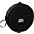 MEINL Professional Frame Drum Bag 16 in. MEINL Professional Frame Drum Bag 22 in.