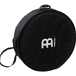 MEINL Professional Frame Drum Bag 22 in. MEINL Professional Frame Drum Bag 18 in.