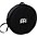 MEINL Professional Frame Drum Bag 22 in. MEINL Professional Frame Drum Bag 18 in.