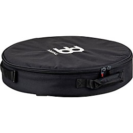 MEINL Professional Frame Drum Bag 18 in.