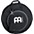 MEINL Professional Cymbal Bag Black 24 In MEINL Professional Cymbal Bag Black 24 In