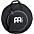 MEINL Professional Cymbal Bag Black 24 In MEINL Professional Cymbal Bag Black 22 In