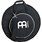 MEINL Professional Cymbal Bag Earth Camouflage 22 In thumbnail
