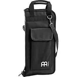 MEINL Designer Stick Bag Black