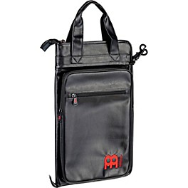 MEINL Deluxe Stick Bag Black