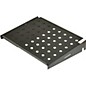 Odyssey LSTANDTRAY for LSTAND Laptop DJ Stand thumbnail