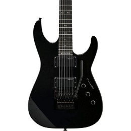 Amazon.com: ESP LTD KH-202 Signature Series Kirk Hammett