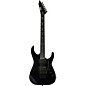 ESP LTD KH-202 Kirk Hammett Signature Series Electric Guitar Black