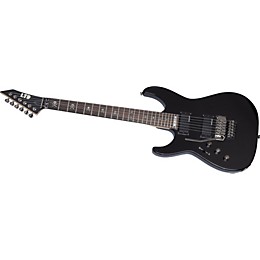 ESP LTD KH-202 Left-Handed Kirk Hammett Signature Series Electric