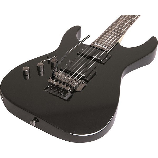 ESP Black | Guitar Center