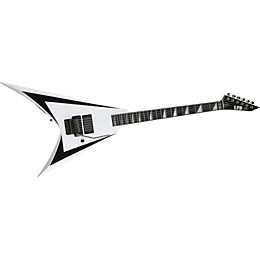 ESP LTD Alexi-600 Alexi Laiho Signature Series Electric Guitar