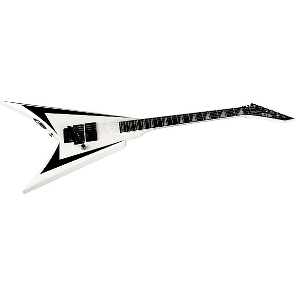ギター Leqtique Maestoso Cloudy White Limited 61v8h-pJaxL.jpg_BO30,255,255,