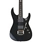 Open Box ESP LTD JH-600 Jeff Hanneman Signature Series Electric Guitar Level 1 Black thumbnail