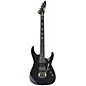 Open Box ESP LTD JH-600 Jeff Hanneman Signature Series Electric Guitar Level 1 Black