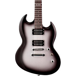 LTD VIPER-50 ESP輸出ブランド 31v5-3zs92L._UY250_SCLZZZZZZZ_.jpg