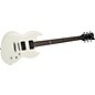 ESP LTD Viper-50 Electric Guitar Olympic White Chrome Hardware thumbnail