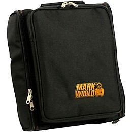 Open Box Markbass Amp Bag Small Level 1