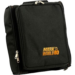 Markbass Medium Amp Bag