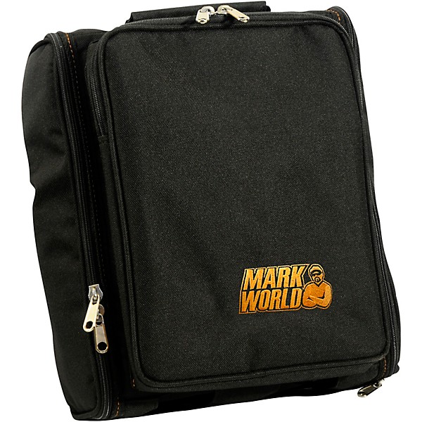 Open Box Markbass Amp Bag Small Level 1