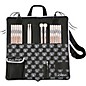 Zildjian Travis Barker Boombox Stick Bag