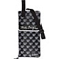 Zildjian Travis Barker Boombox Stick Bag