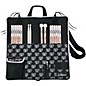 Zildjian Travis Barker Boombox Stick Bag