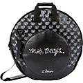 Zildjian Travis Barker Boombox Cymbal Bag 24 IN