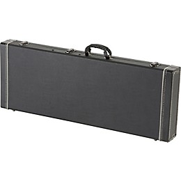 Michael Kelly Patriot Case Black