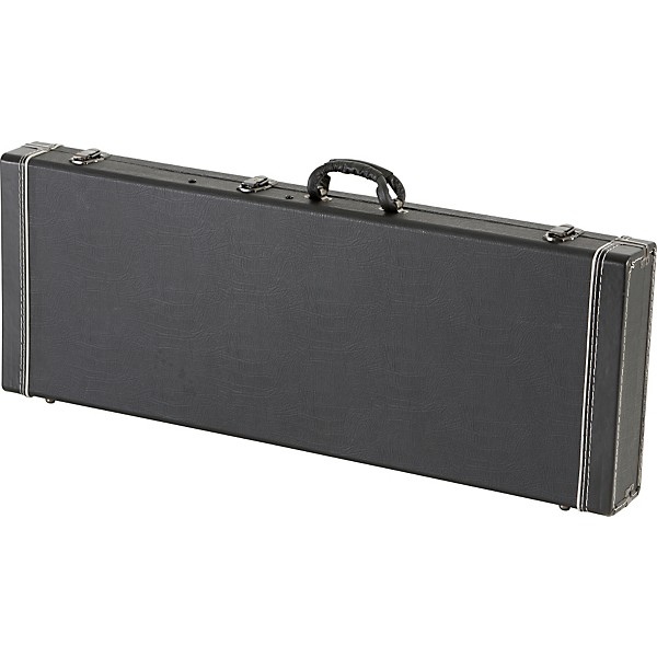 Michael Kelly Patriot Case Black