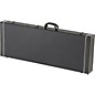 Michael Kelly Patriot Case Black