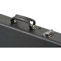 Michael Kelly Patriot Case Black