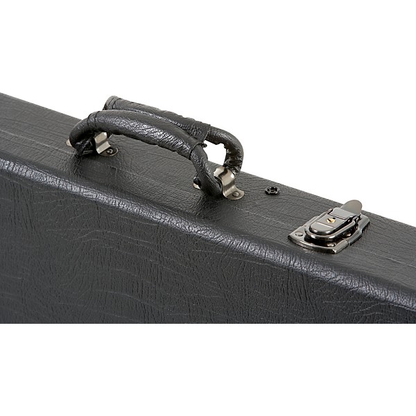 Michael Kelly Patriot Case Black
