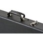 Michael Kelly Patriot Case Black