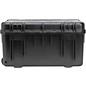 Open Box SKB 3I-2015-10B-D Mil-Std Waterproof Rolling Case Level 2 10 in., Cubed Foam 197881194499