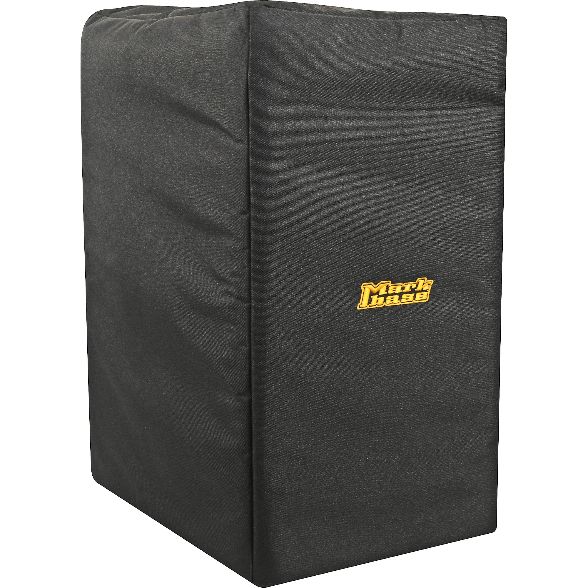 Markbass Traveler 102P Cabinet Cover | Guitar Center