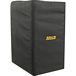 Markbass Traveler 102P Cabinet Cover