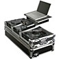 Odyssey FZGS10CDJW Glide Style DJ Coffin Case thumbnail