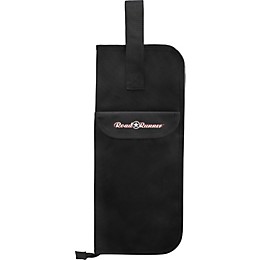 Clearance Road Runner Drum Stick Bag
