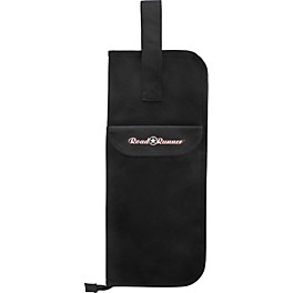 Road Runner Drum Stick Bag