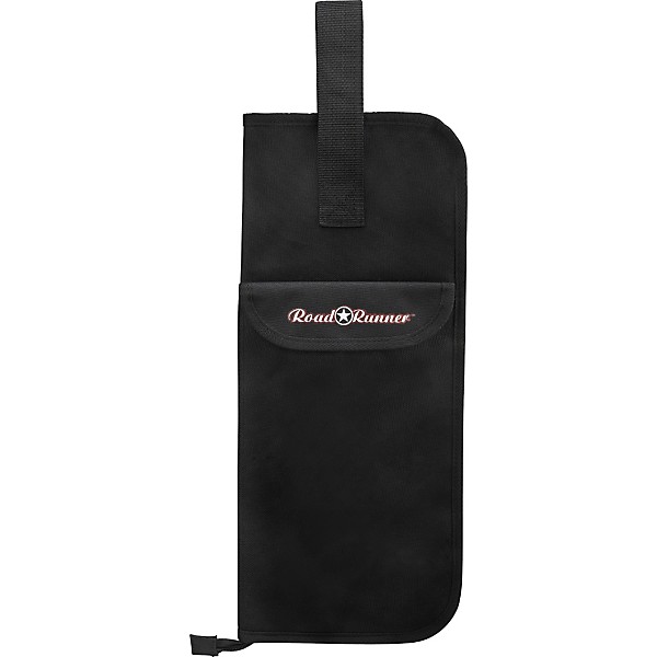 Clearance Road Runner Drum Stick Bag