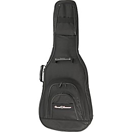 Road Runner Roadster Electric E Guitar Gig Bag