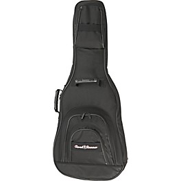 Road Runner Roadster Electric E Guitar Gig Bag