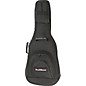 Road Runner Roadster Electric E Guitar Gig Bag thumbnail